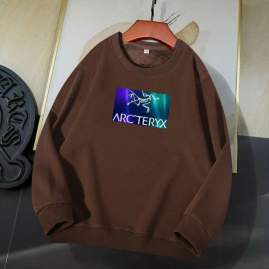 Picture of Arcteryx Sweatshirt _SKUArcteryxM-4XL11Ln1129495
